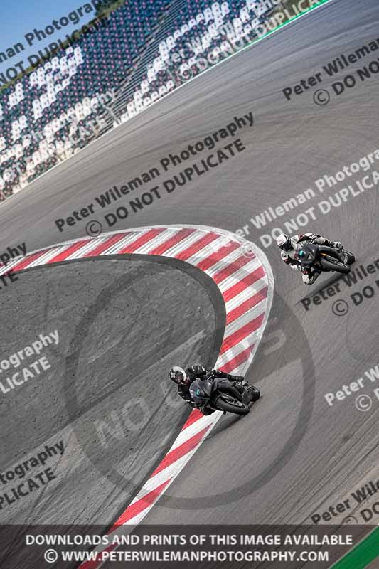 motorbikes;no limits;november 2019;peter wileman photography;portimao;portugal;trackday digital images